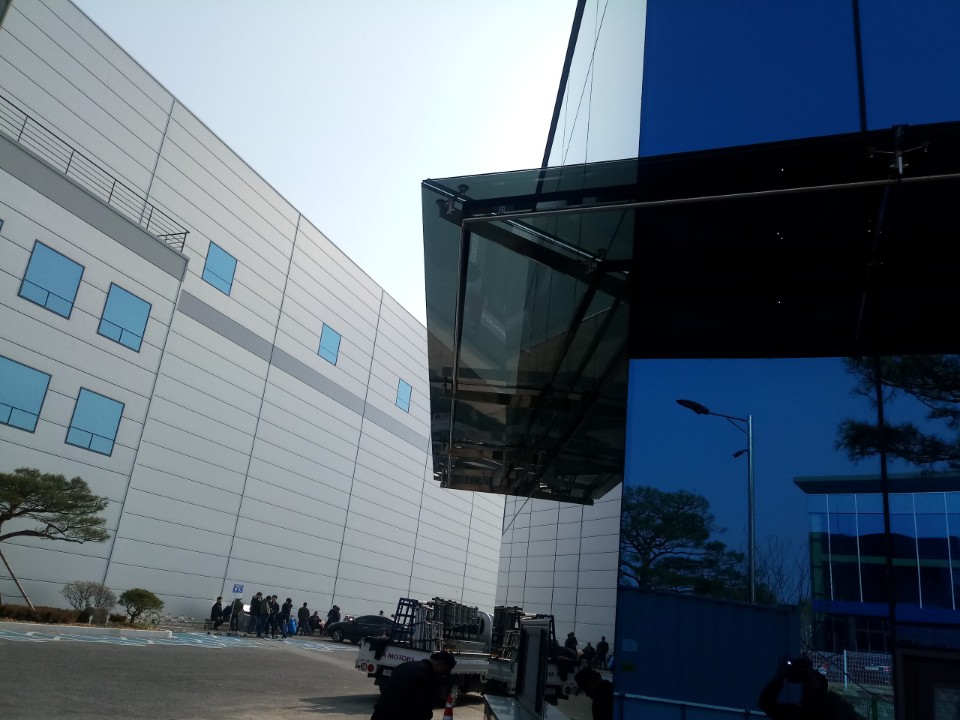대성유리 이미지