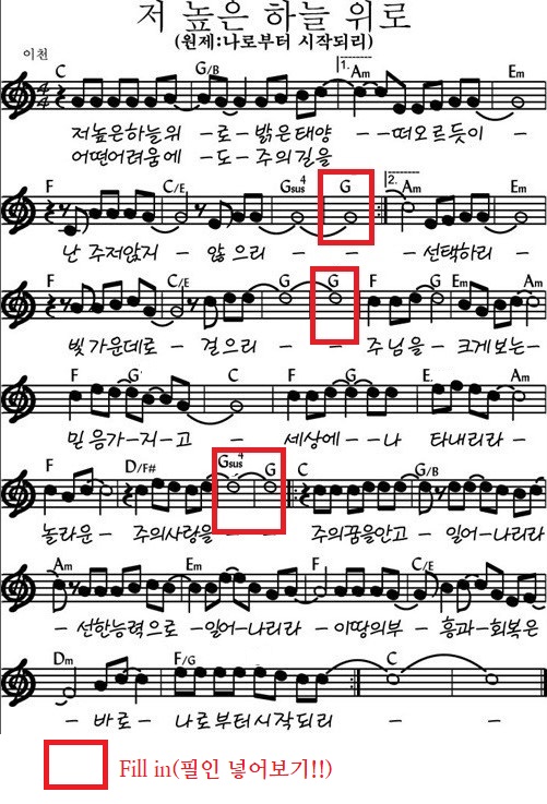 칼립소 이미지