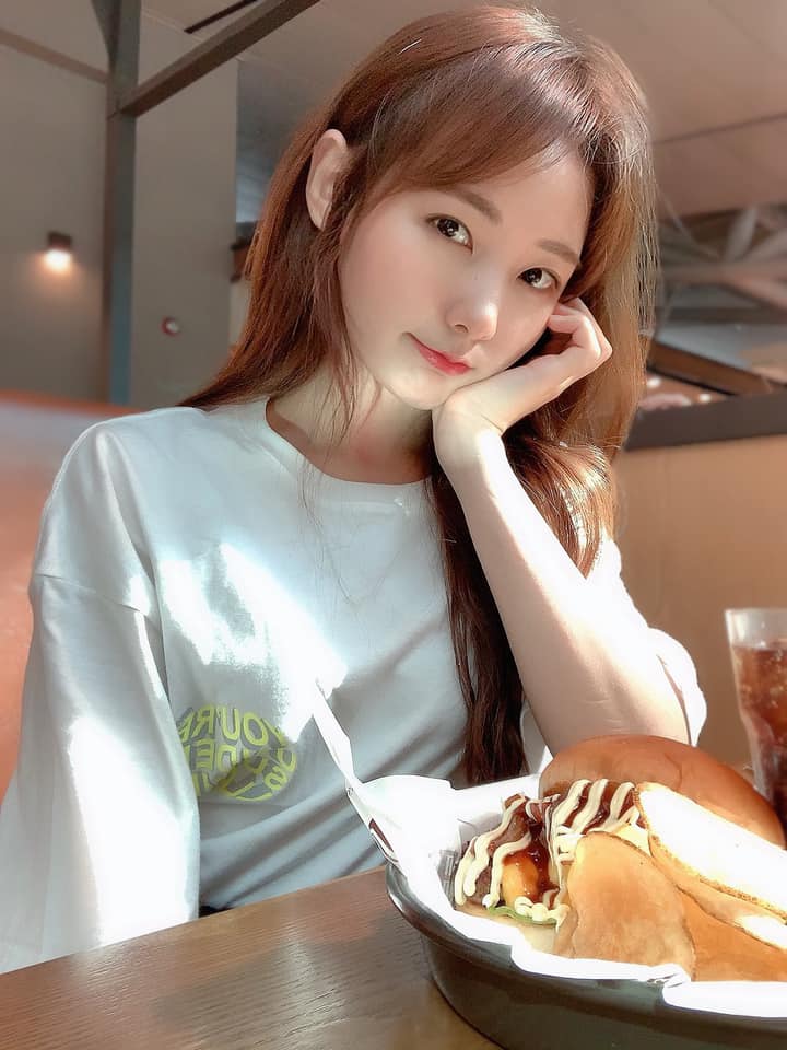 뷰티셀럽 이미지