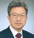 운호건설 이미지
