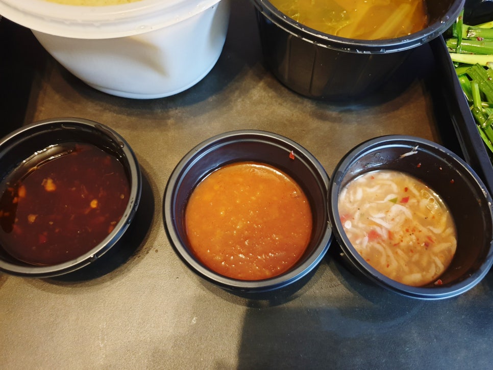 족황상제 수지성복점 이미지