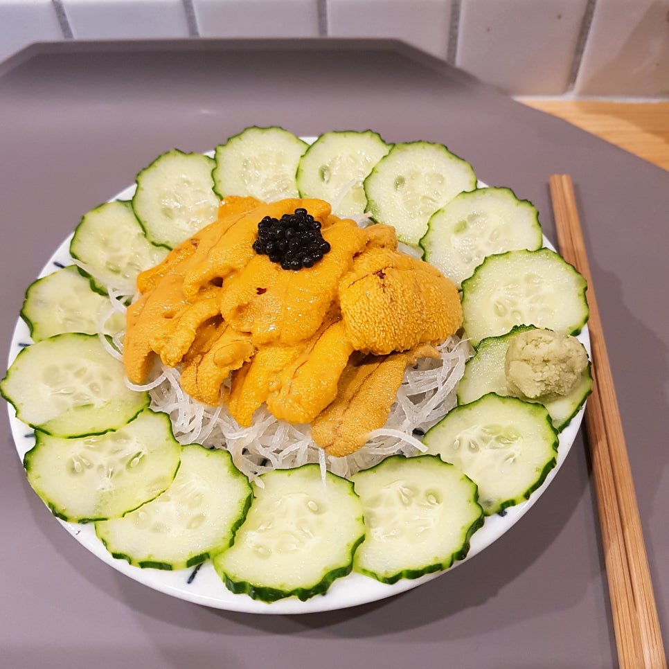 운단수산 이미지