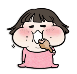나이스진 이미지