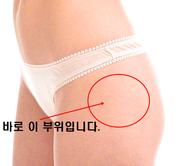 젠틀짐 이미지