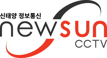 신태양주택 이미지