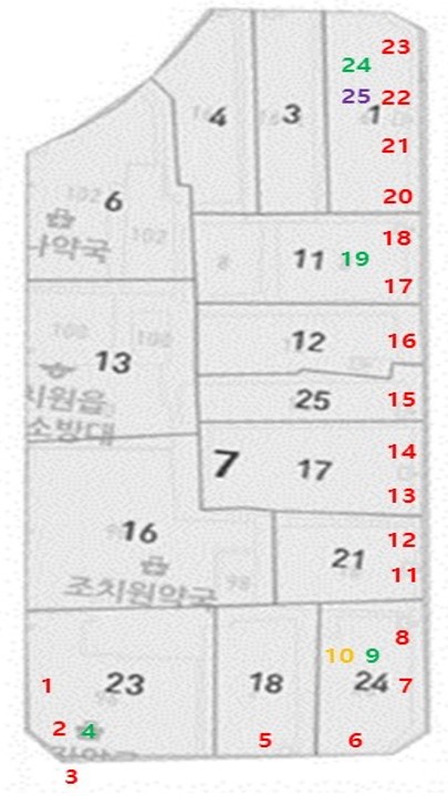 다와축산 이미지