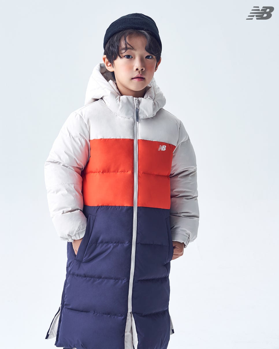 뉴발란스AK 이미지