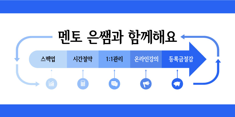 행복직업소개소 이미지