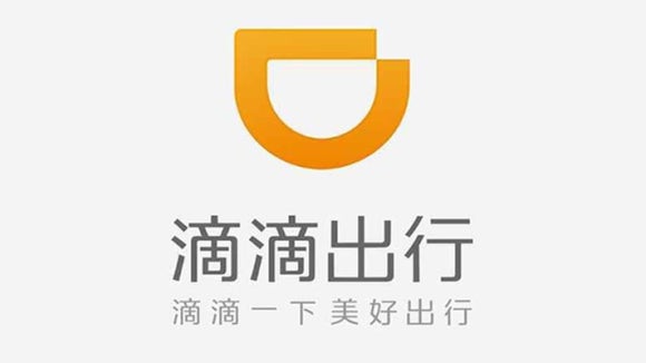 유*경 이미지