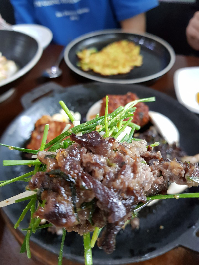 제철회관 이미지