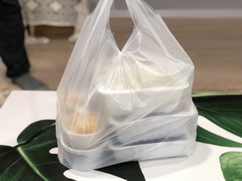 계영이네닭발 이미지