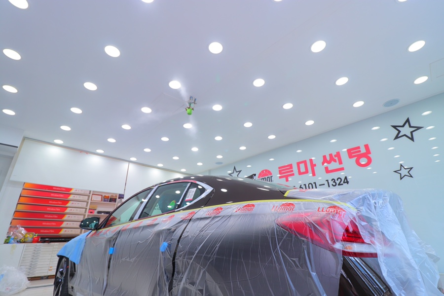 루마썬팅지바트 이미지