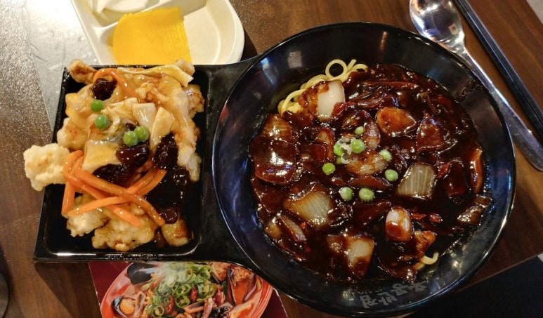 졸라반점 이미지