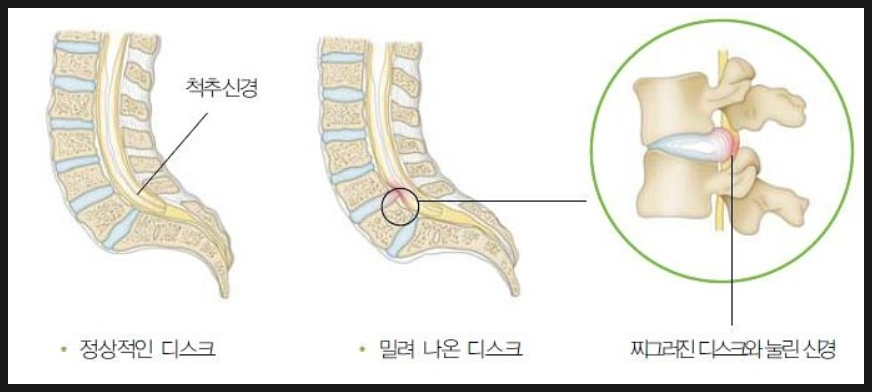 소명한방병원 이미지