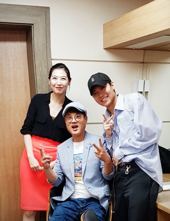 예술당 이미지