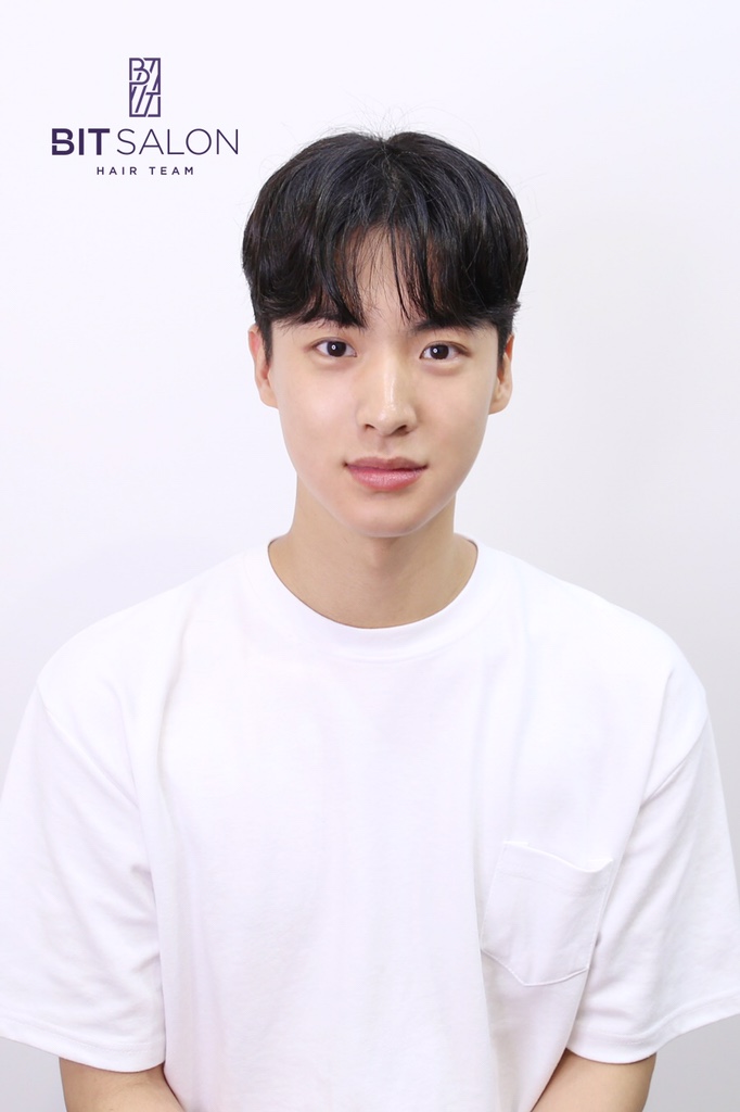 비아이티 이미지