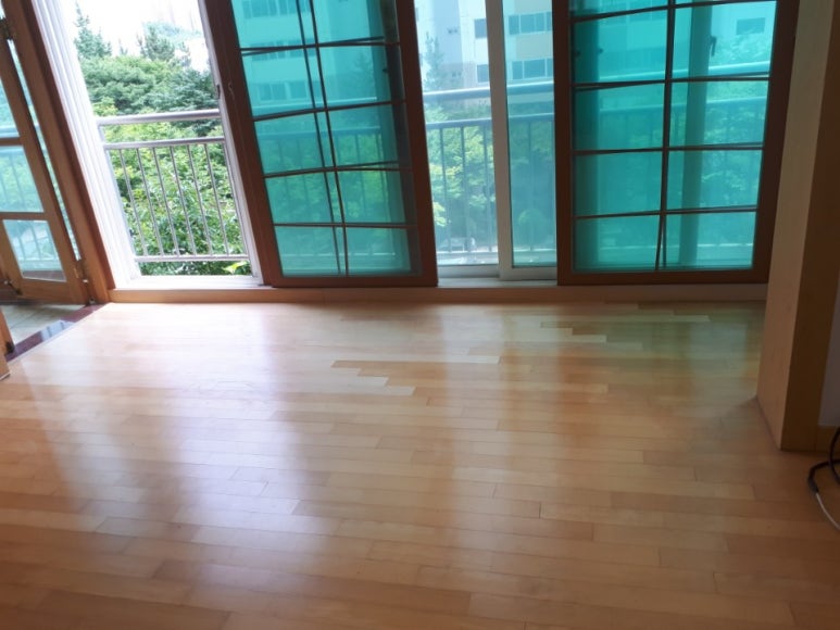 경북건재 이미지