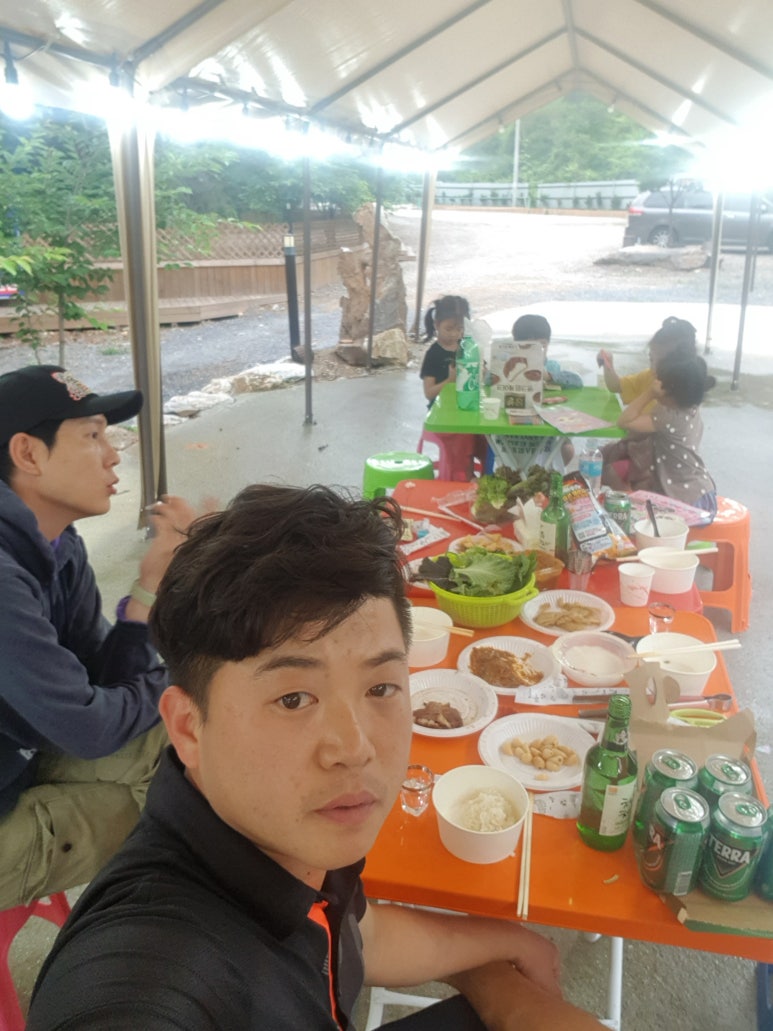 솔미민박 이미지