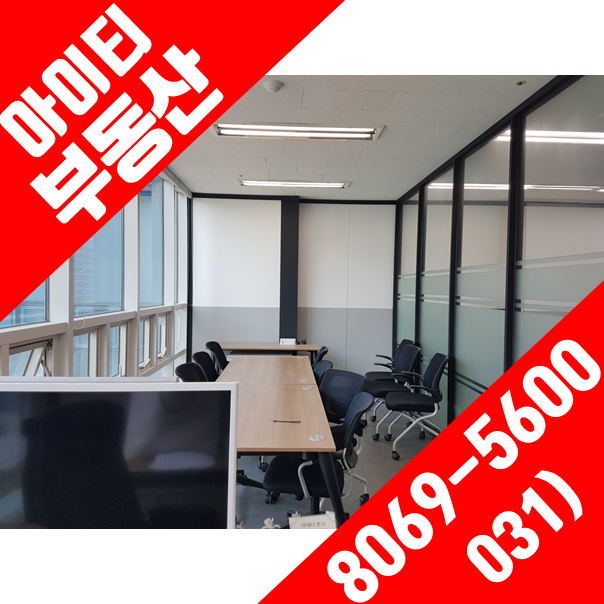 위드디자인산업 이미지