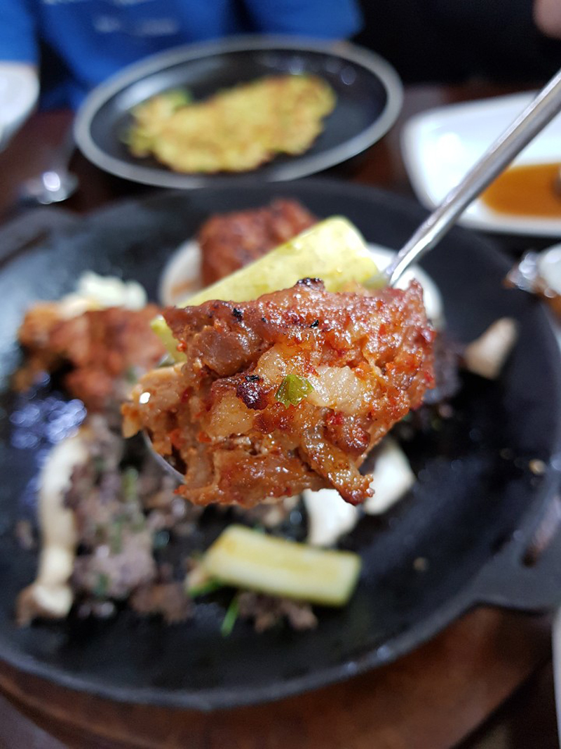 제철회관 이미지