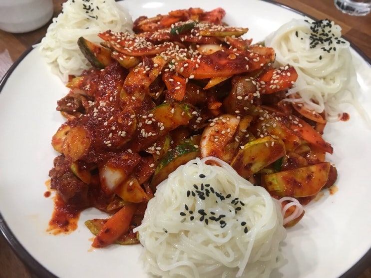 닭튀기고전부쳐 이미지
