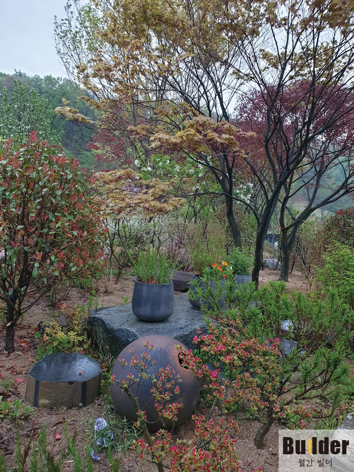 (주)시운 이미지