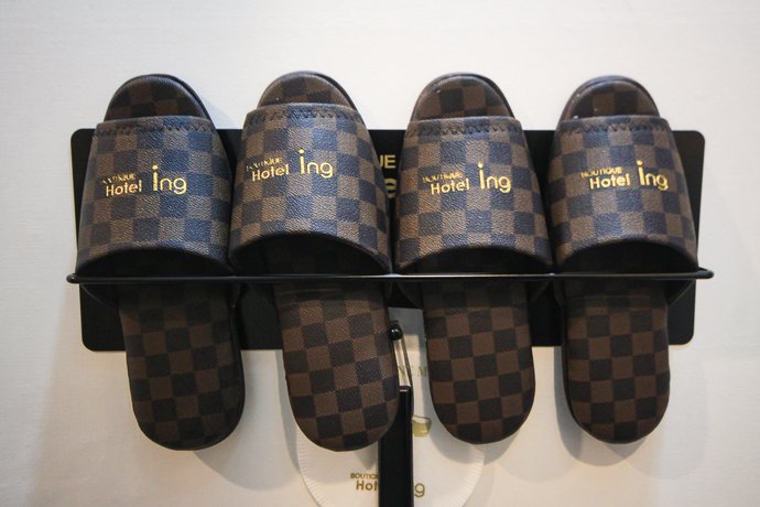 ING모텔 이미지