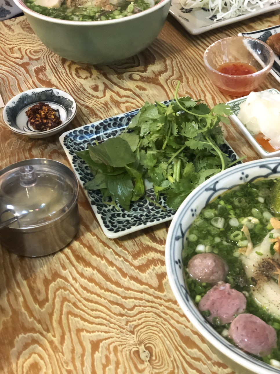 싸이공레시피 이미지