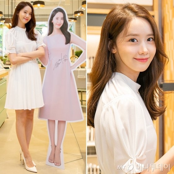 이니스프리강남 이미지