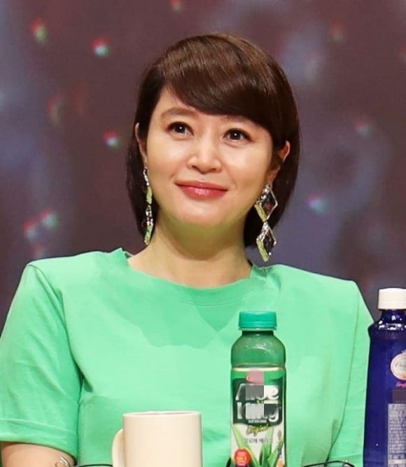 앤유의원 이미지