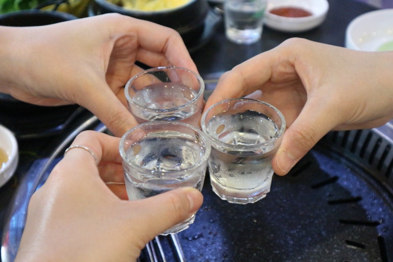 마서방진안흑돼지 이미지
