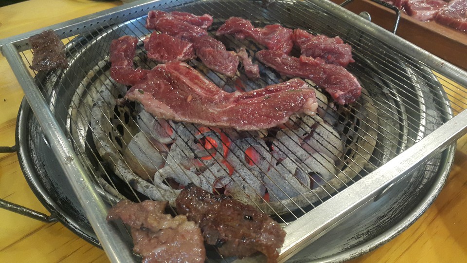 그램그램 이미지