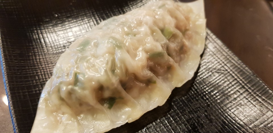 수경손만두 이미지