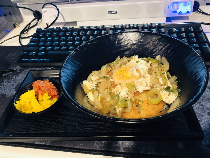 옥스PC방 이미지