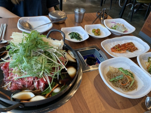 꾸어먹쇠 이미지