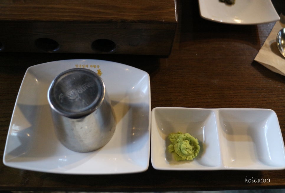 오감상회 이미지