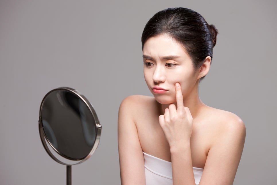 목동미유인한의원 이미지