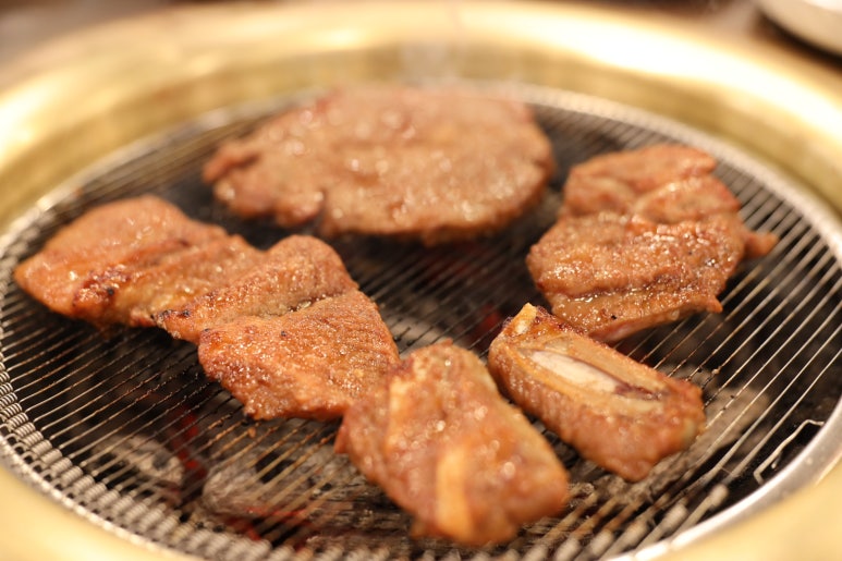 한우1번지 이미지