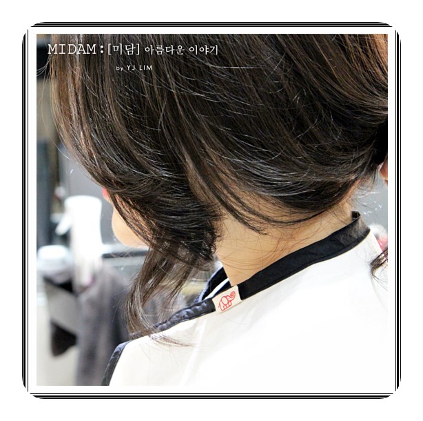 예뻐미용실 이미지