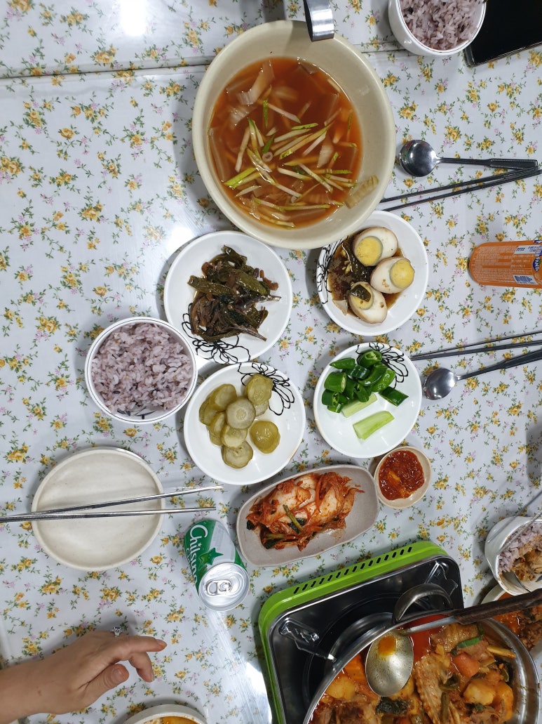 영미밥상 이미지