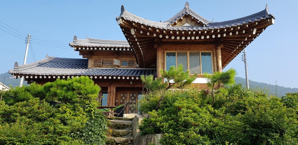 옥민박 이미지