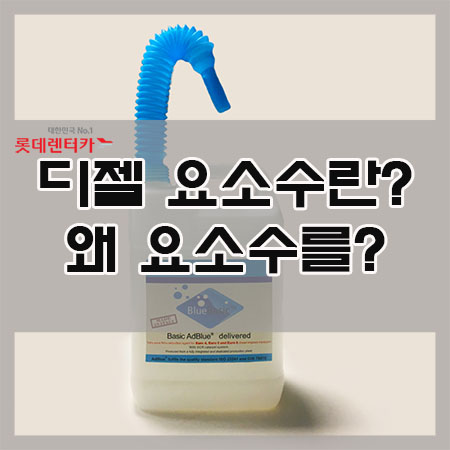하나궁 이미지