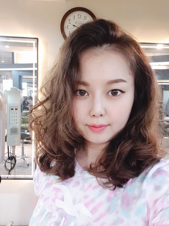 탑웨이 이미지