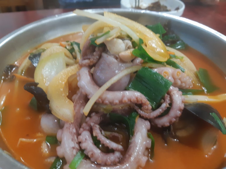 공화루 이미지