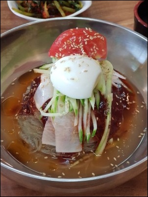 장터식당 이미지