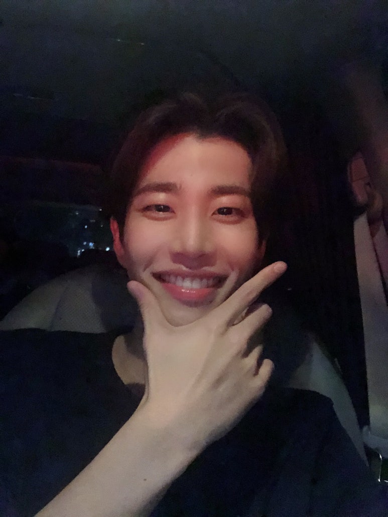 엠제이 이미지