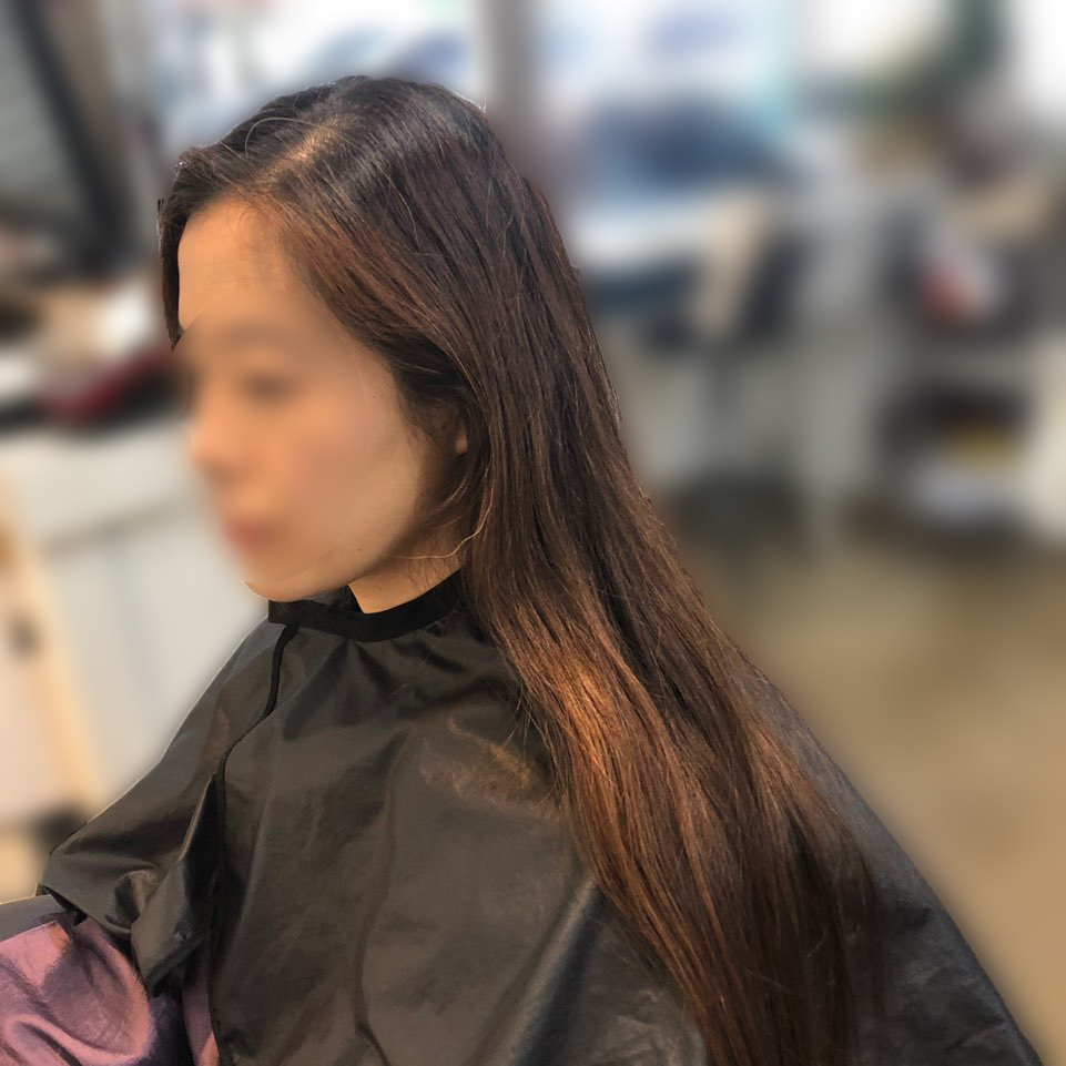 수헤어soohair 이미지