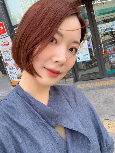 풍년야식 이미지