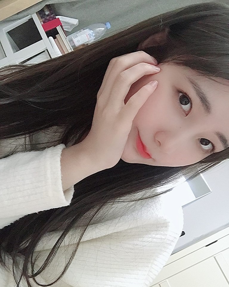 뷰티셀럽 이미지