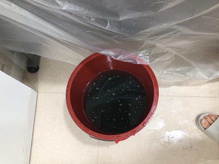 연세김치과의원 이미지